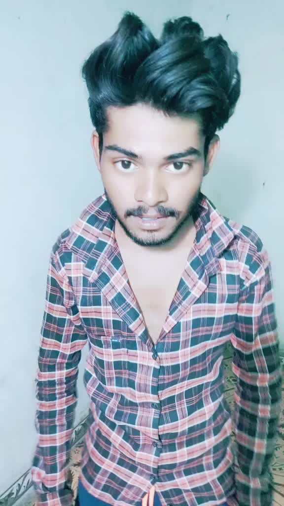 @Sunil Gawai