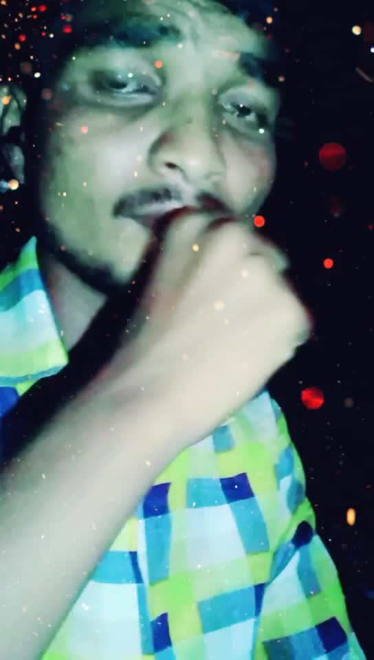 @Shubham b landge
