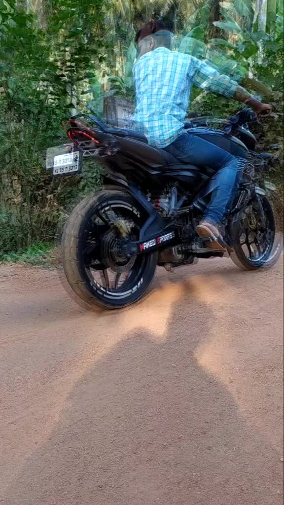 @Shanoobshanuzz330368