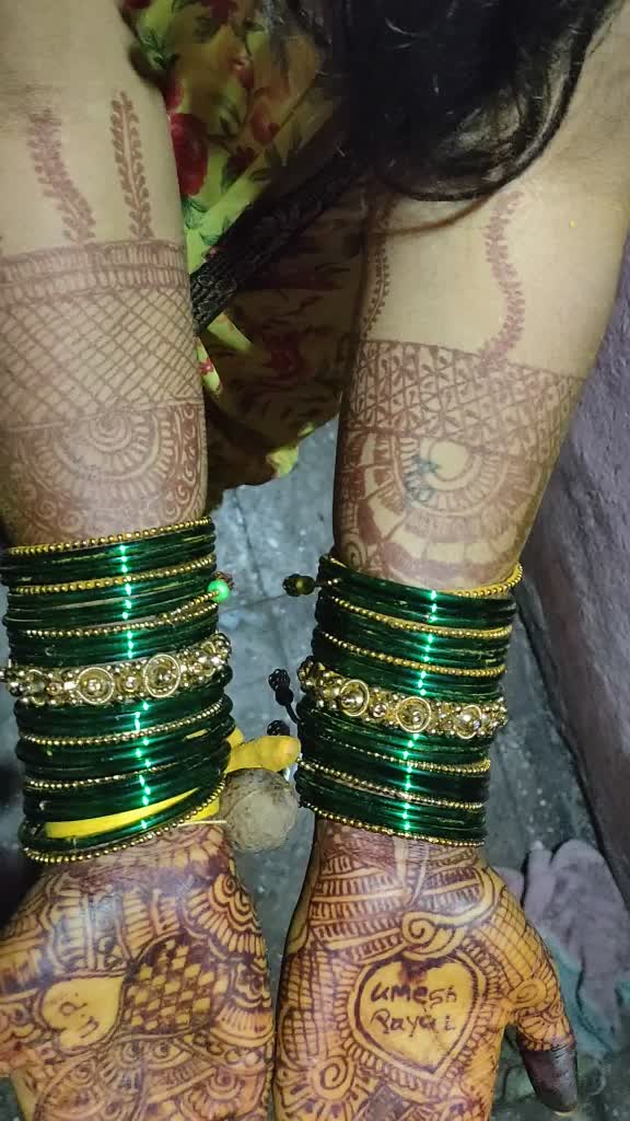 @🇮🇳🌹 Police 🌹🇮🇳