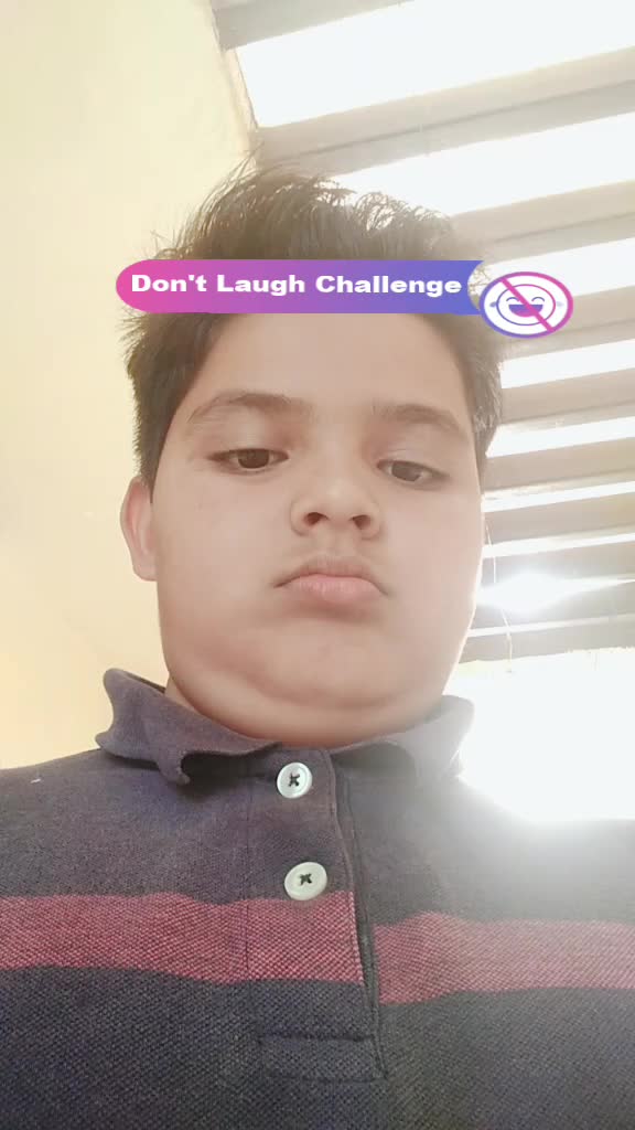 @Hiren Dave