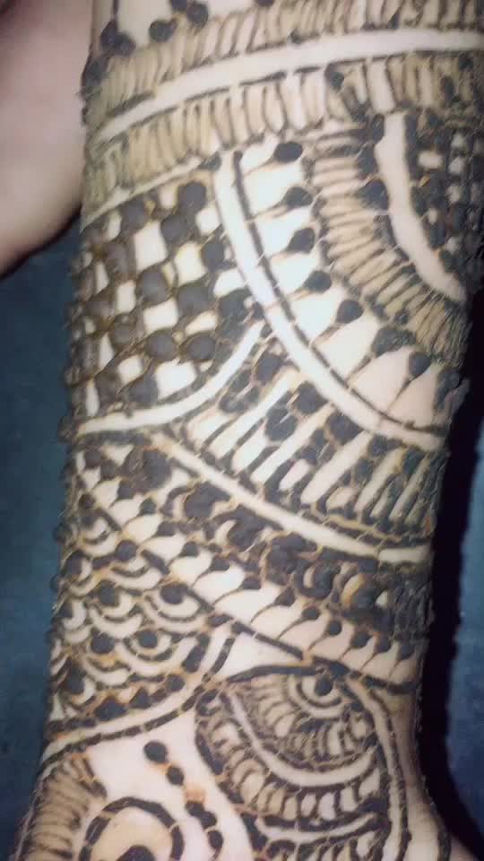 @mahi thakur