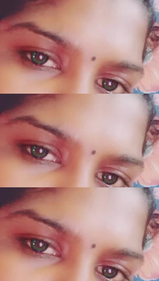 @user3924333226353