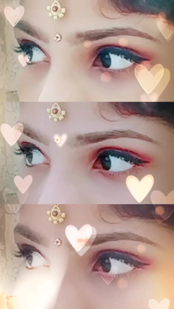 @swapna chandrika 🌹
