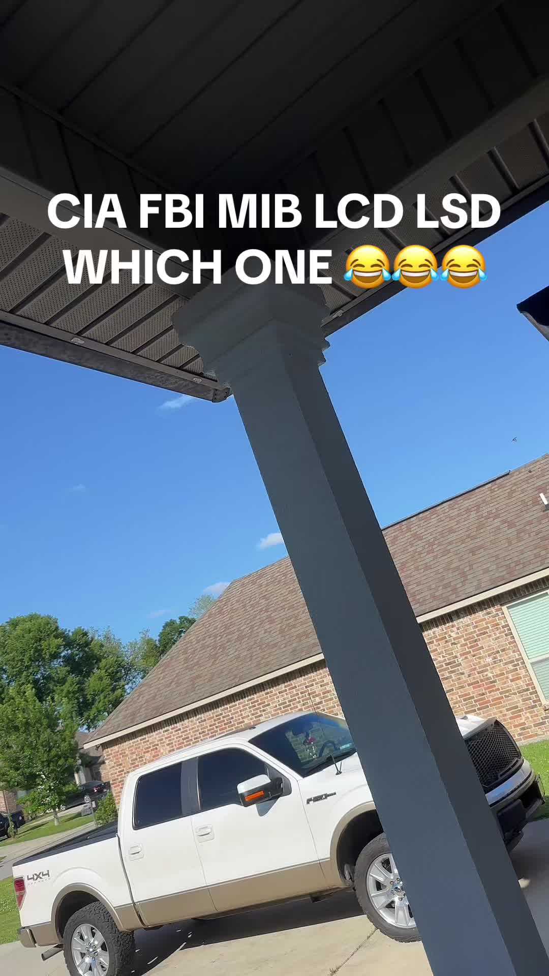 @Tj