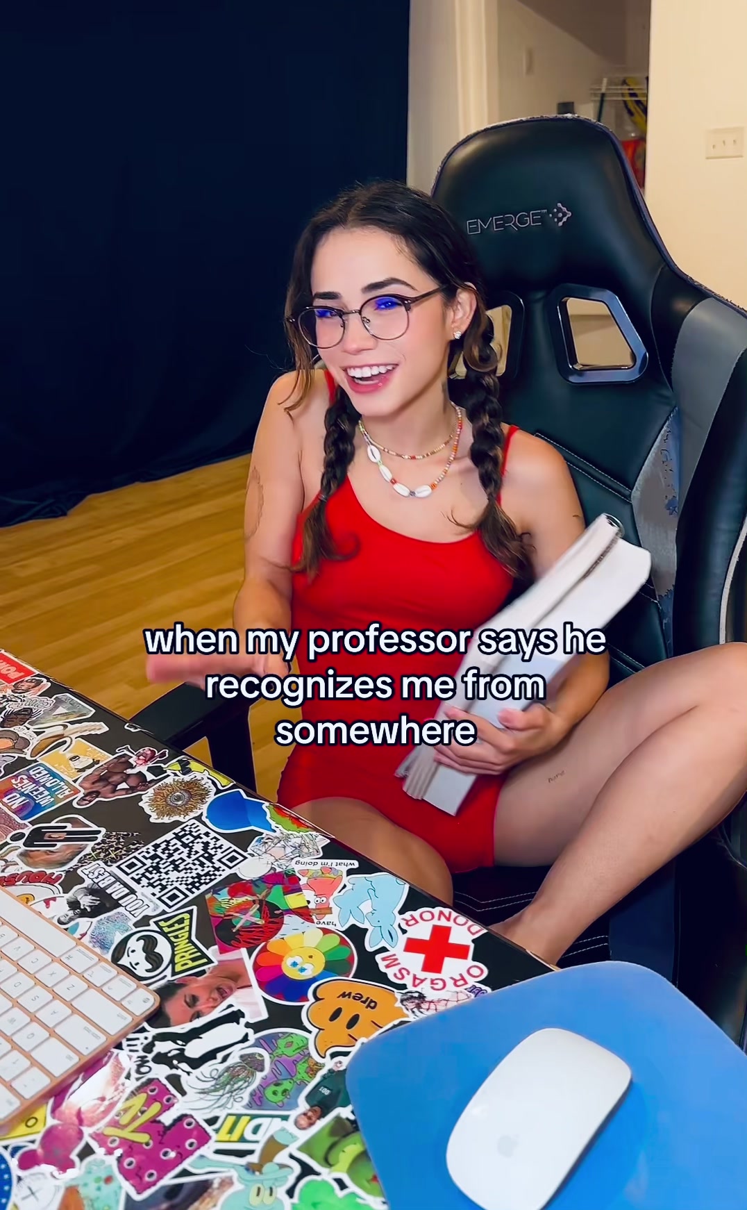 @itsjellybean