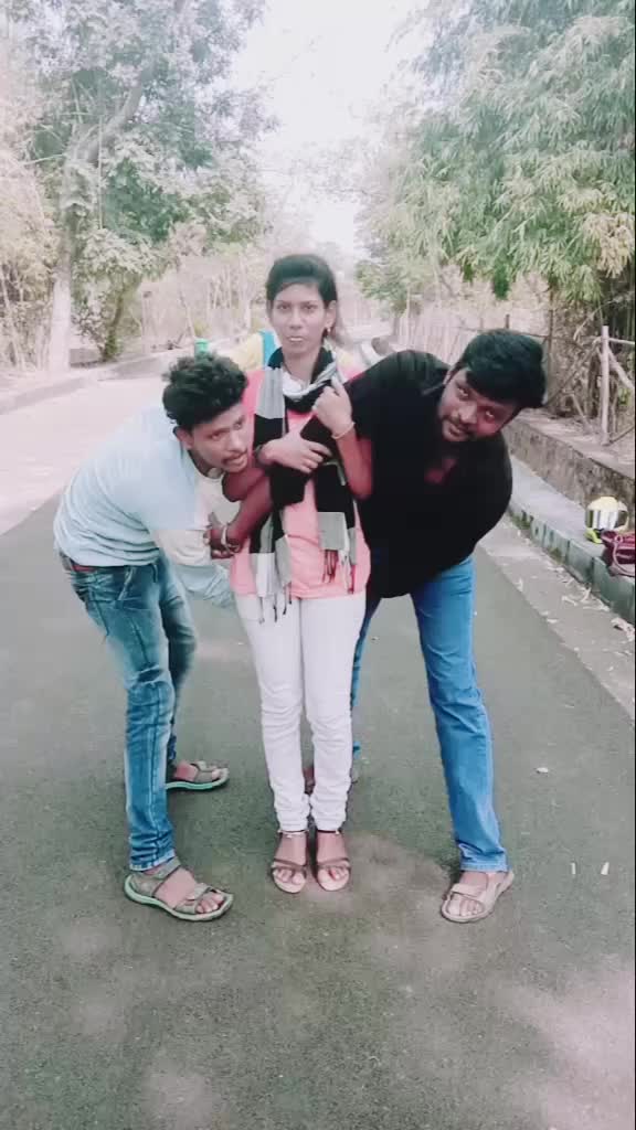@😍sengu thilaga😍