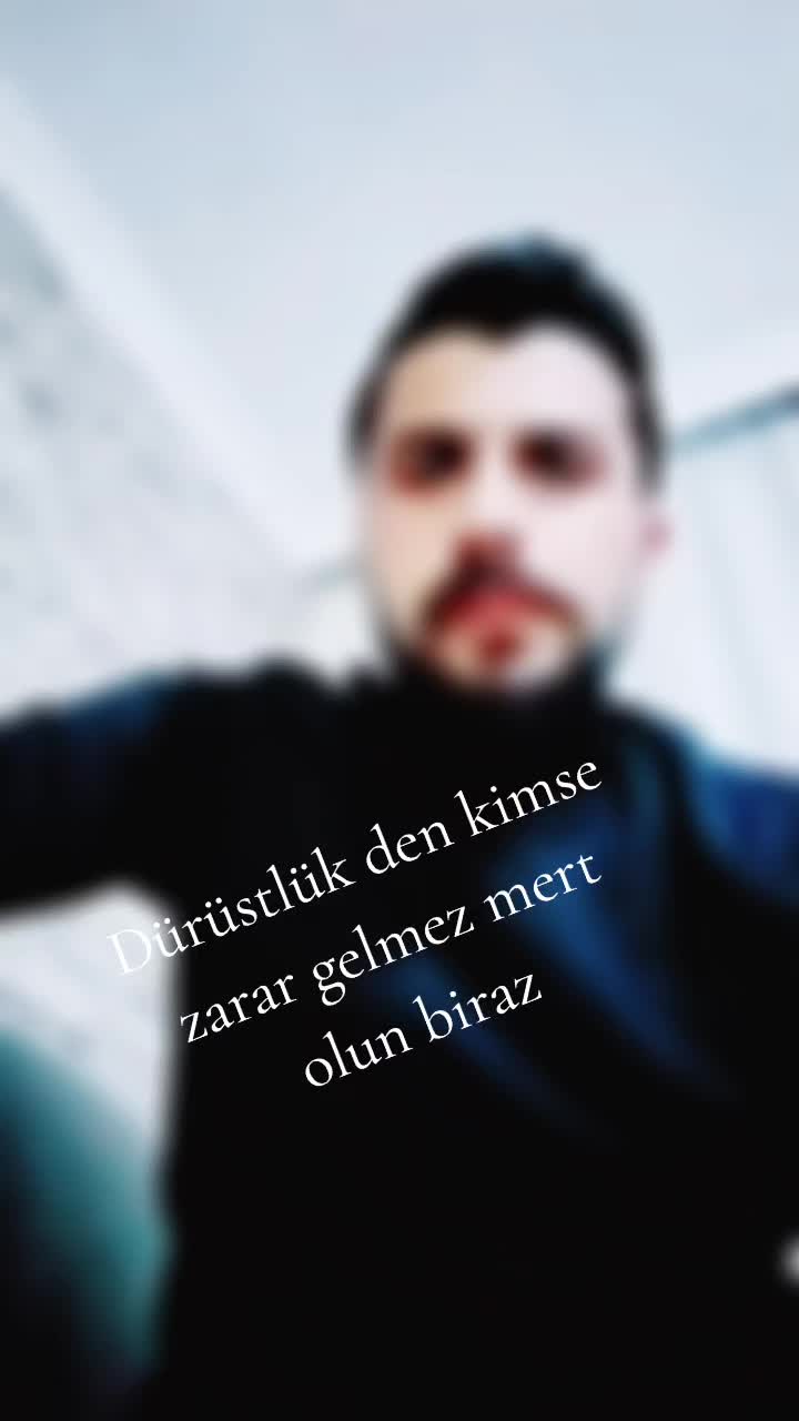 @Serdar 3846