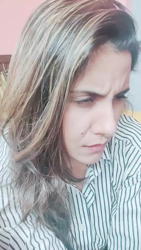 @Dishaa Dhama