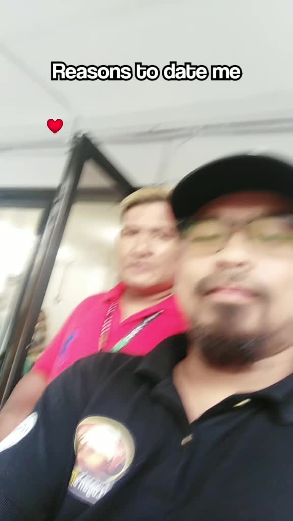 @emceegervz