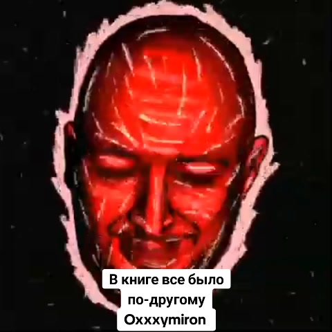 @Raphistory