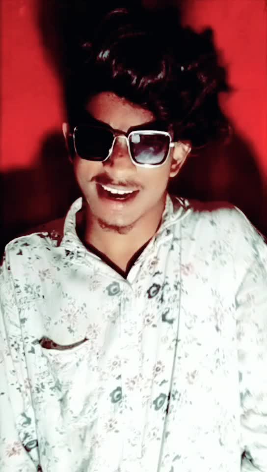 @തിരുമാലി 🤟😎🤟