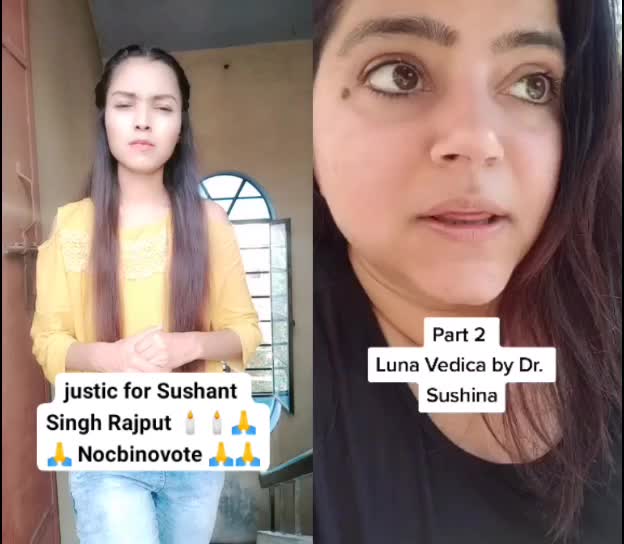 @Sage Kim Thakur Chhe