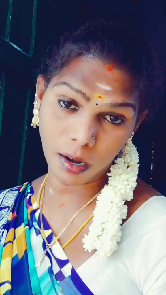 @Karthika J