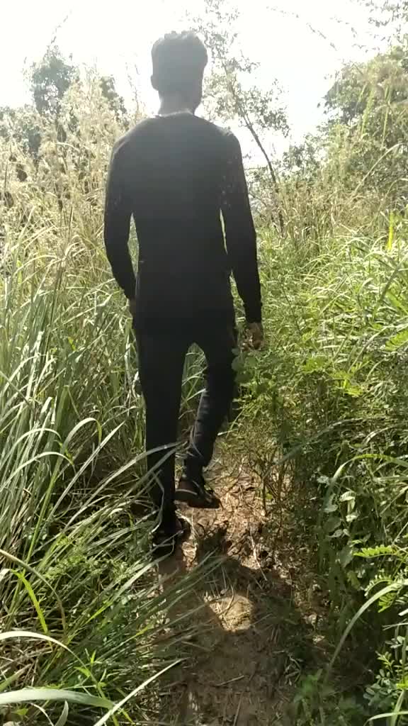 @kavin raj _5
