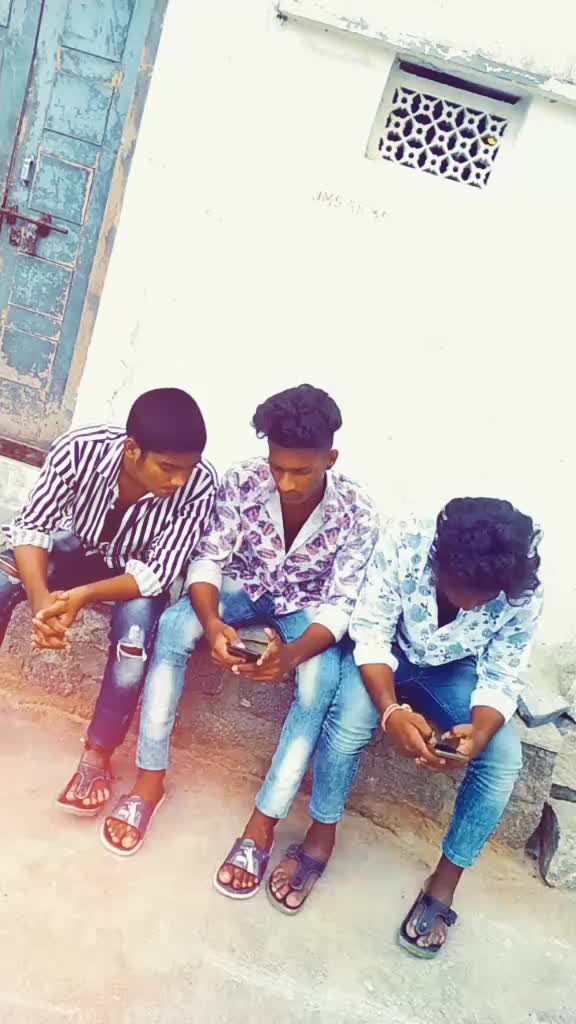 @Rajaka Sandeep