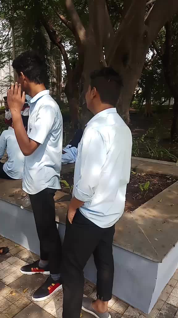 @𝕭𝖗𝖔𝖜𝖓𝖇𝖔𝖎