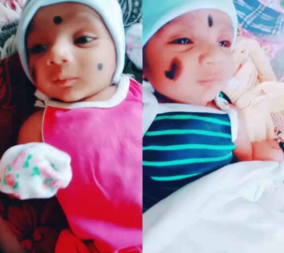 @shailusunil
