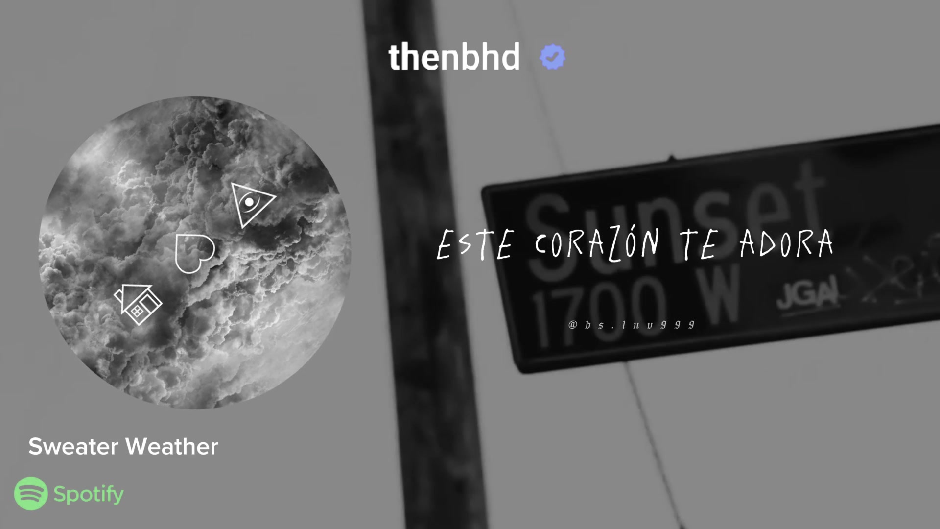 @taewk