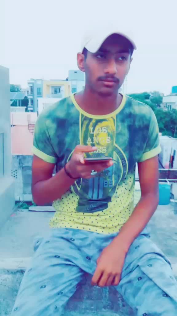@Vedanshu Asolkar