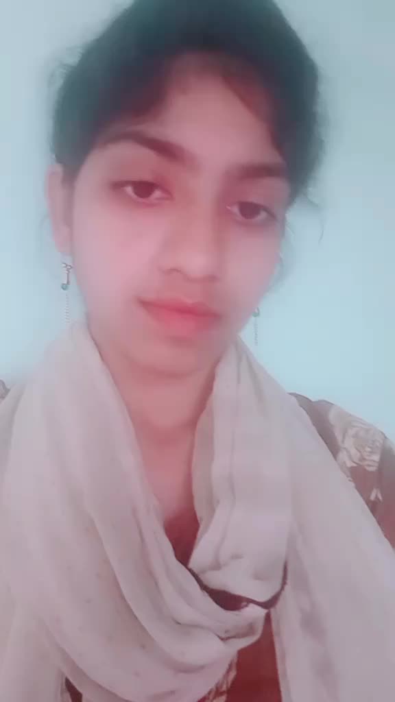 @Sarala