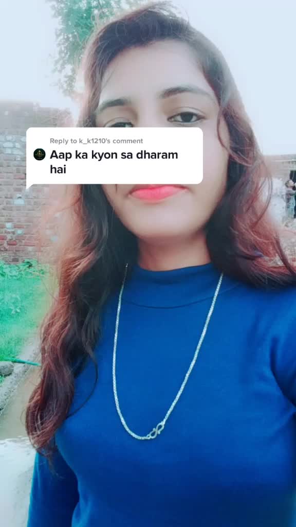 @Rani.😘😍 diwani 📿