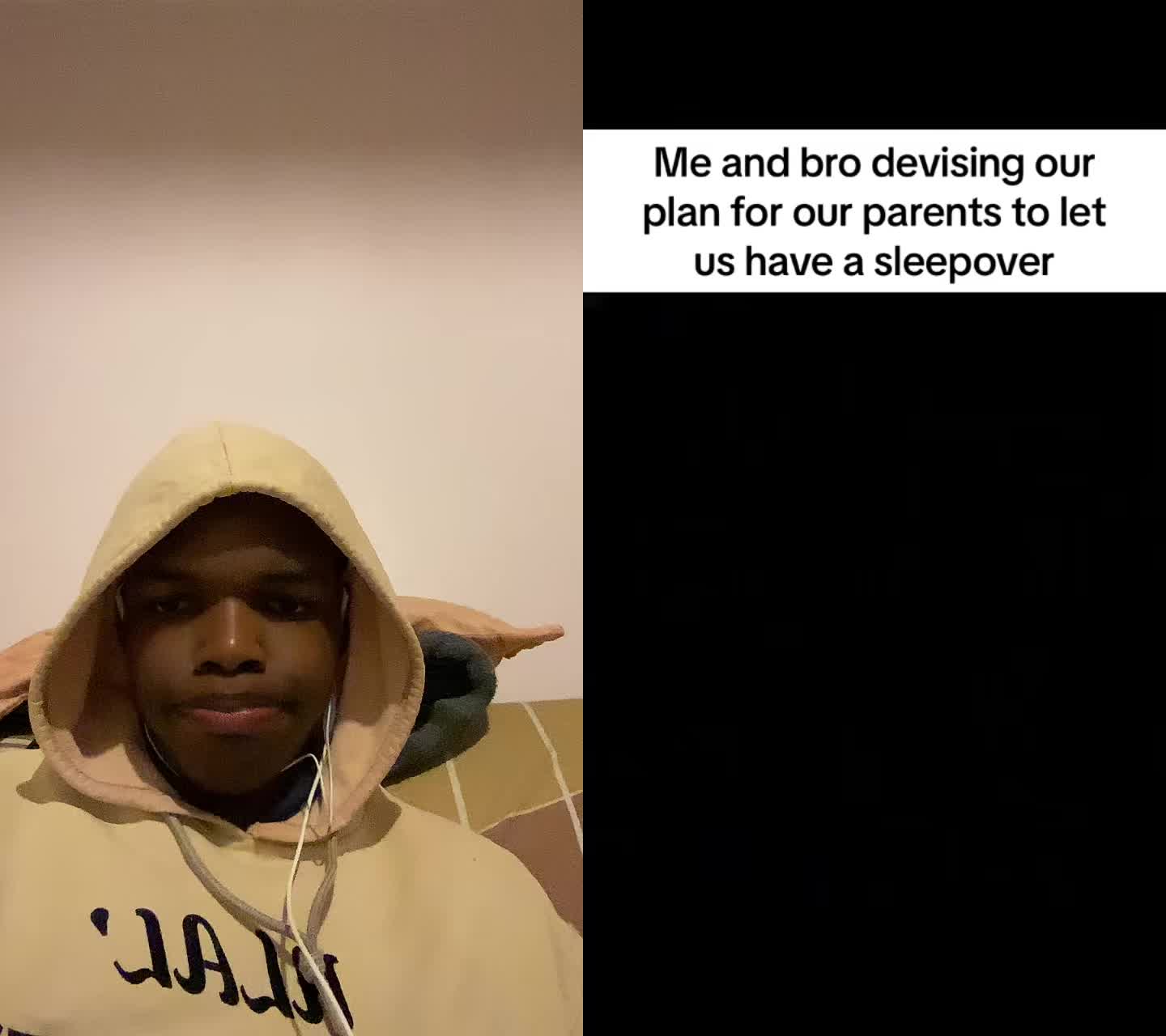@Daniel Famodun