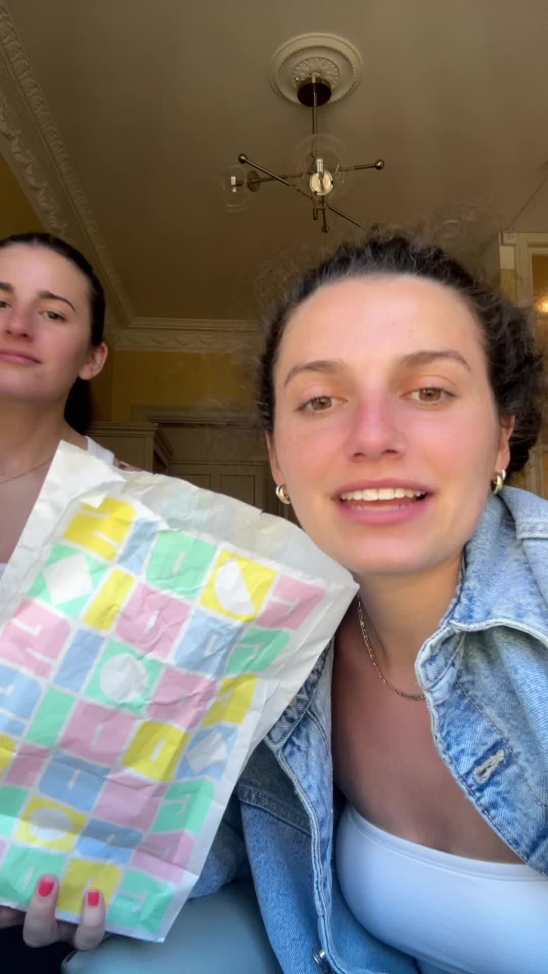 @jbearslay