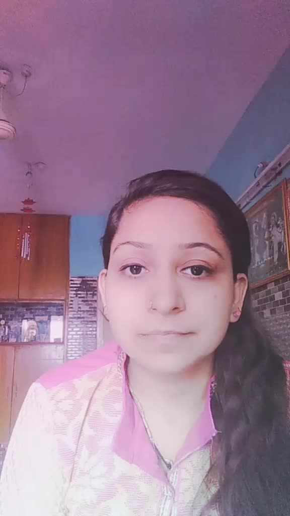 @kinjal lakhani@ 1494