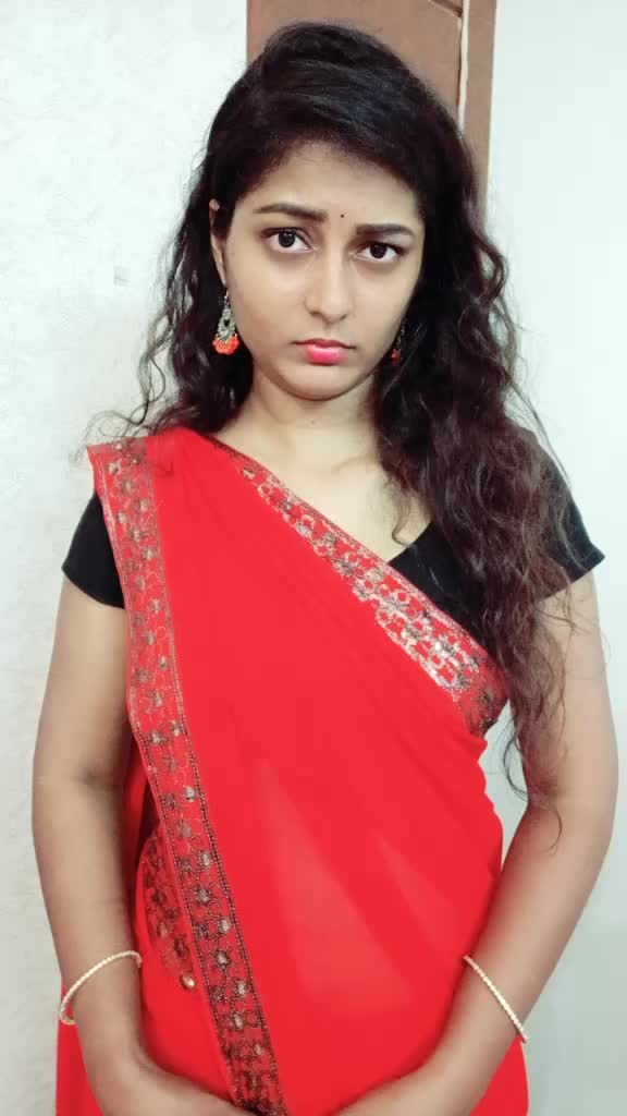 @smily