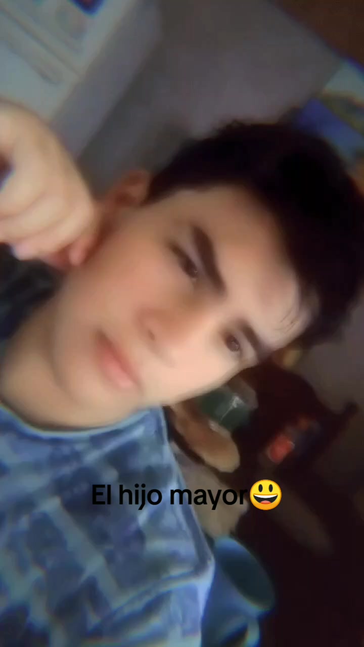 @Sonia alejandra22