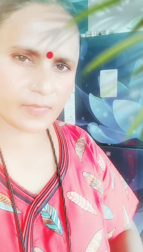 @राजेऋी