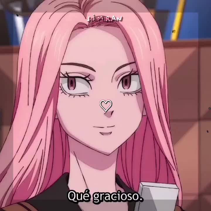 @🖤