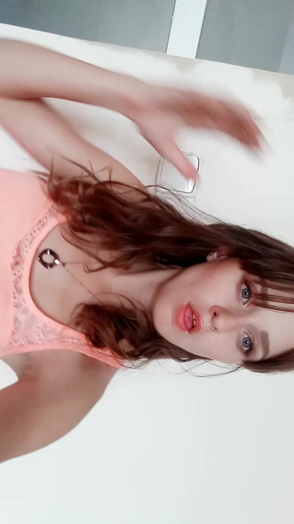 @Lucie Sirotková