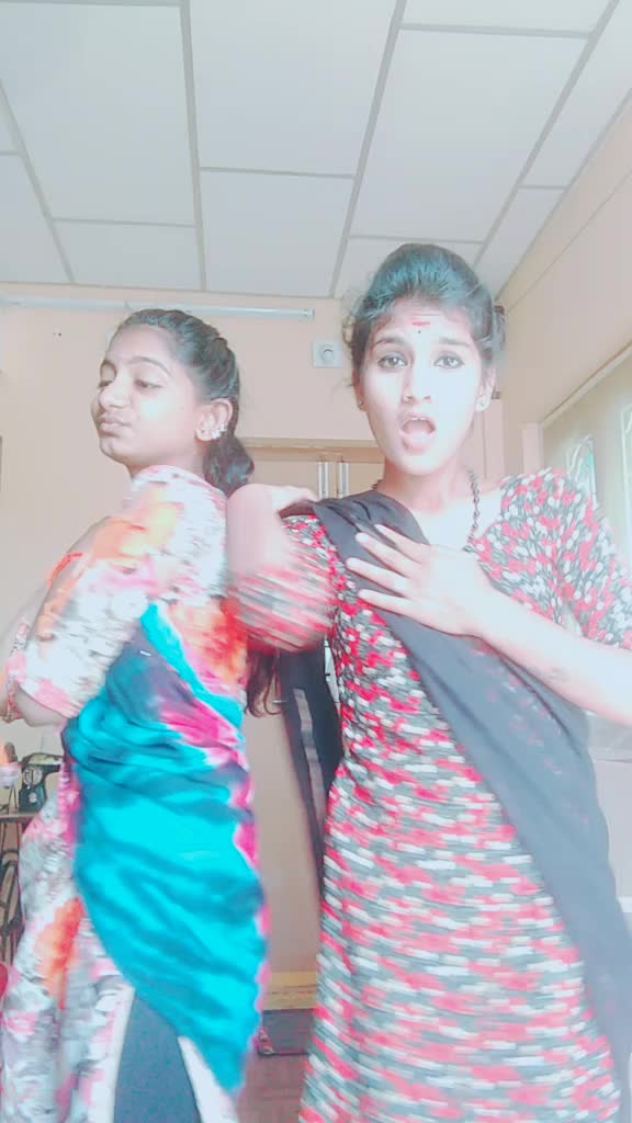 @kannayya 🥰 Nancy