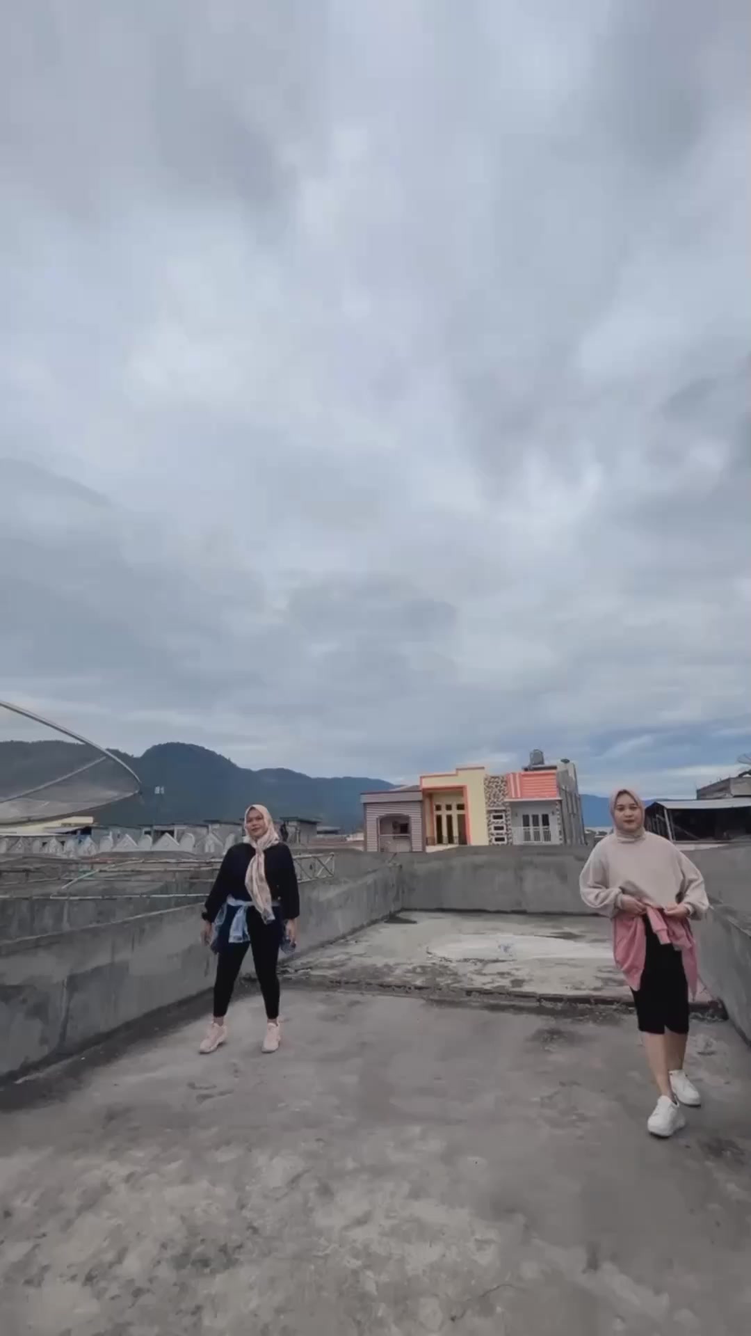 @BOOBEAU🌈♥️🌈