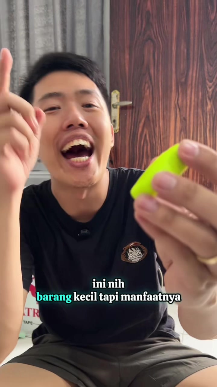 @William Fernando