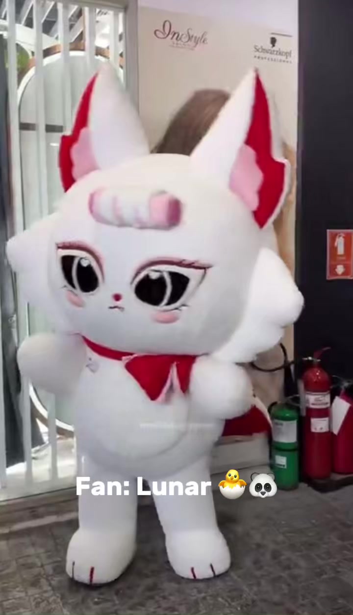 @๐•๐๐ฌ๐ฅ๐๐ข•๐