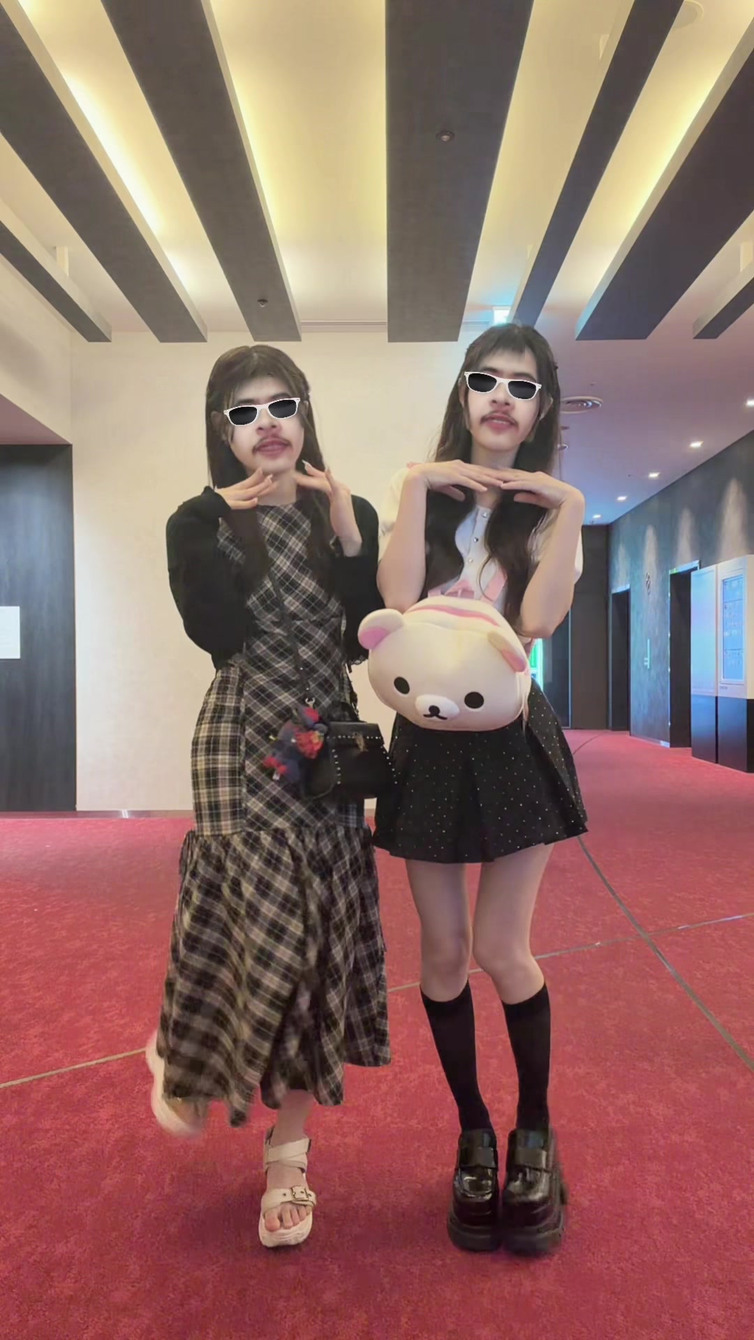 @ちゅ