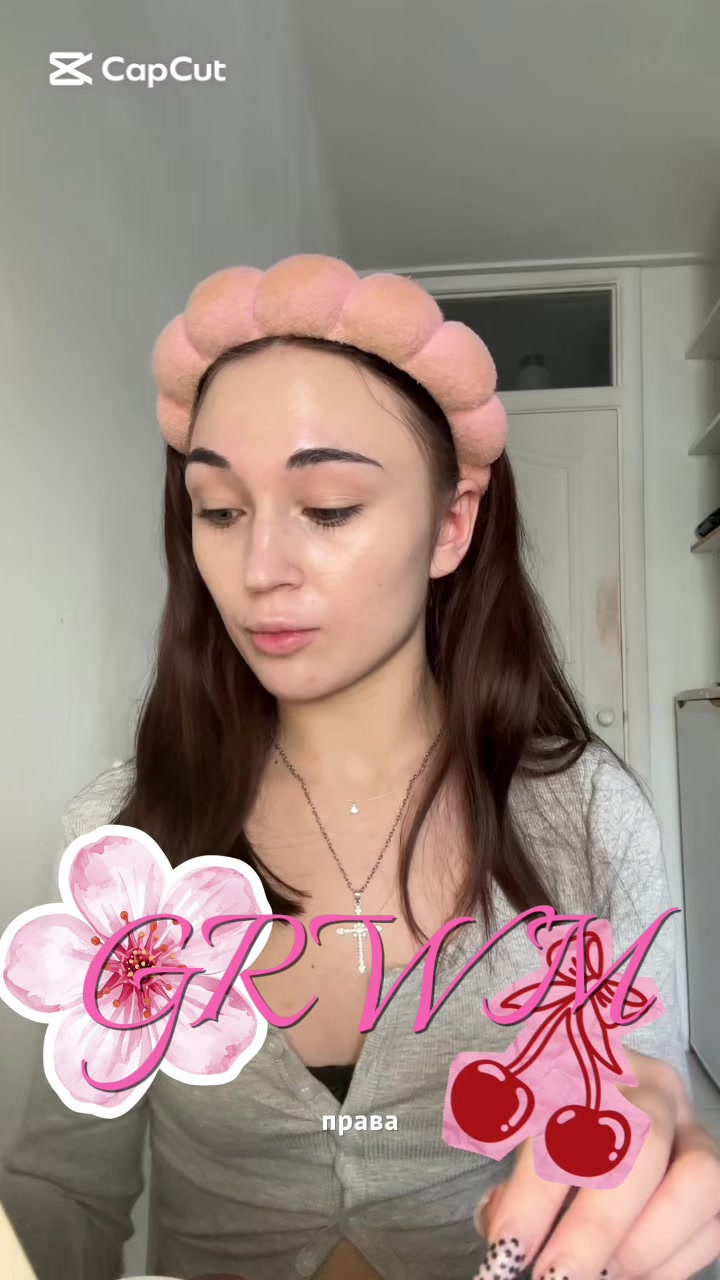 @llizzonn