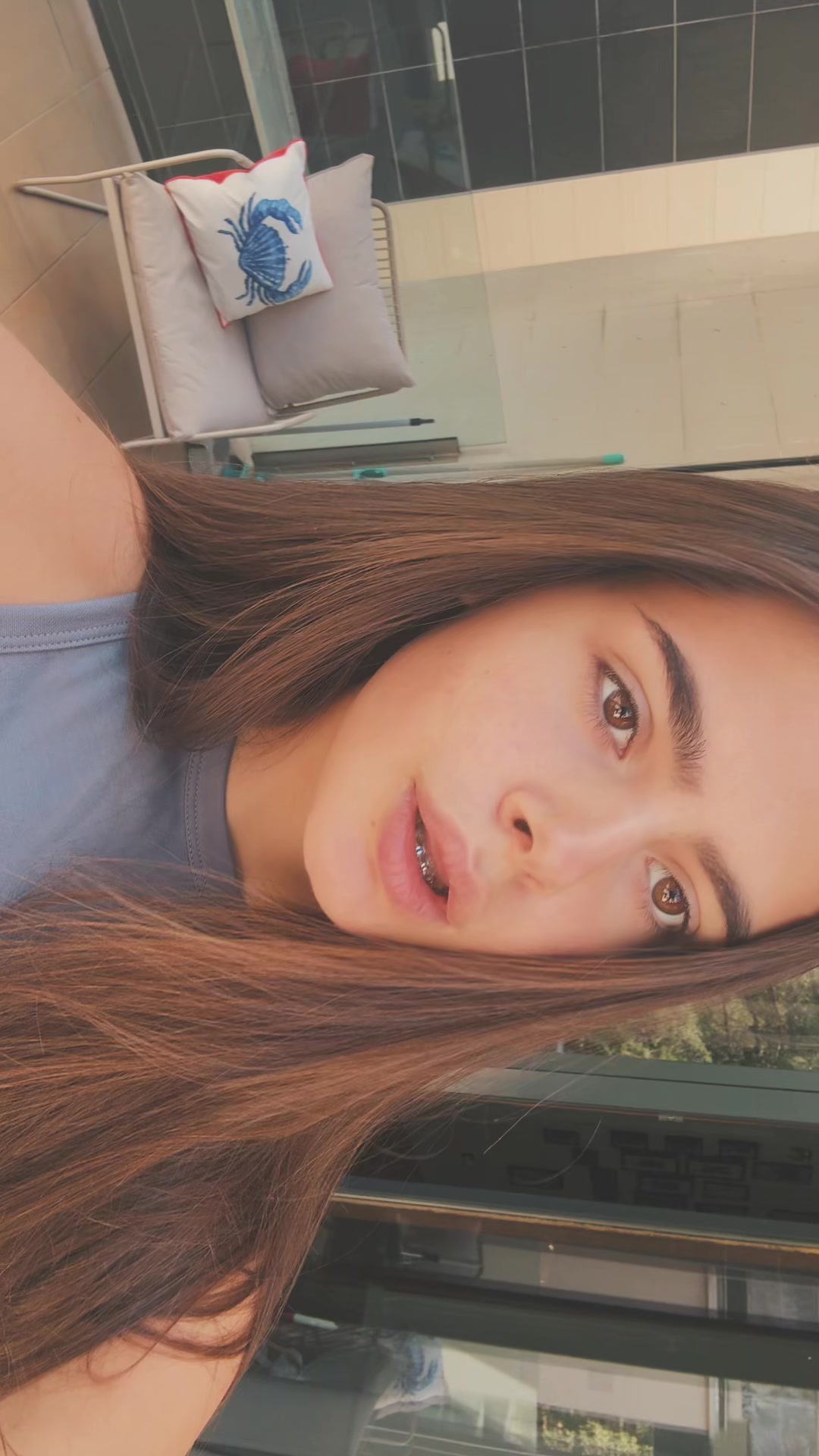 @sicva