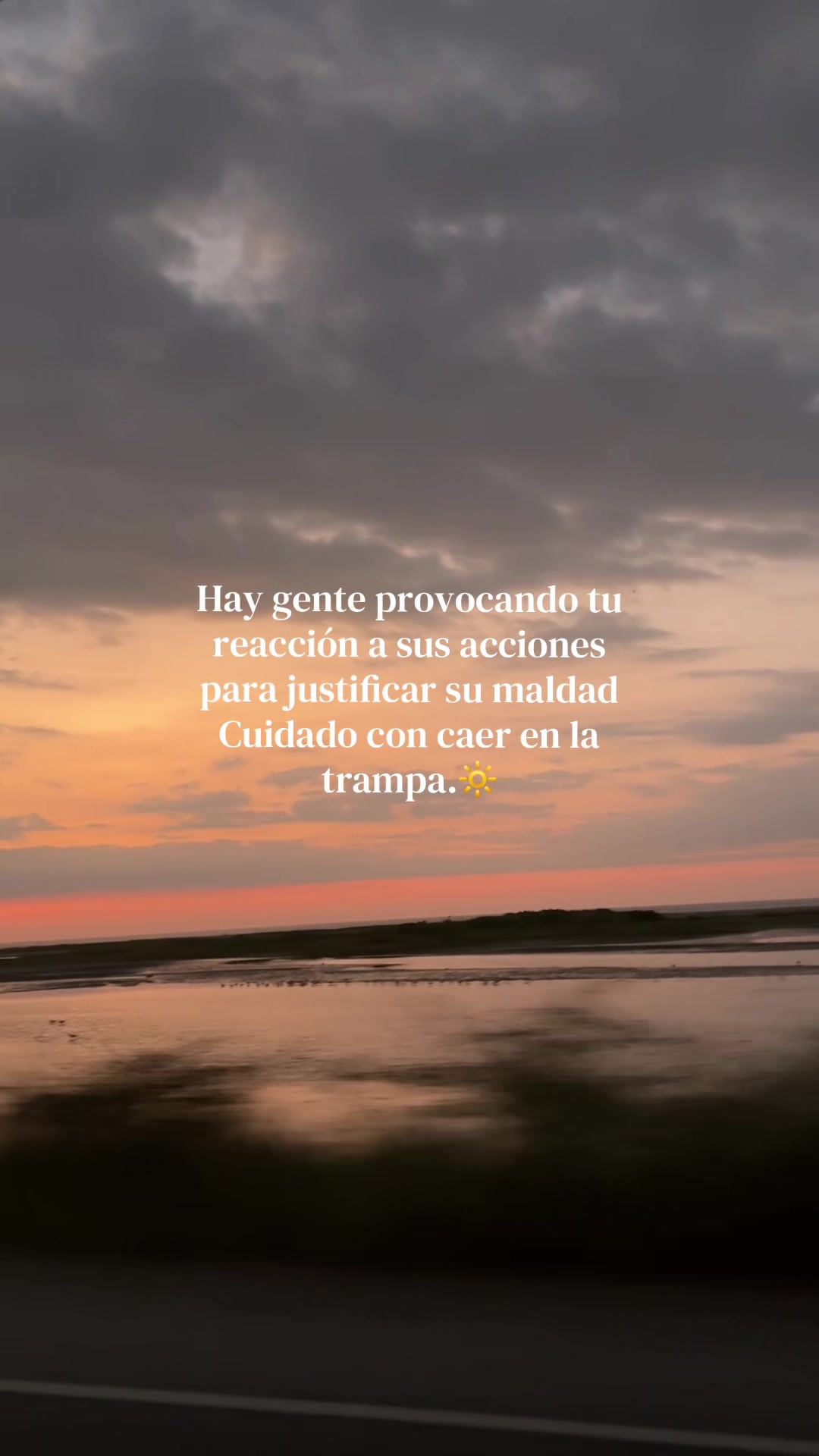 @jenniffer naranjo