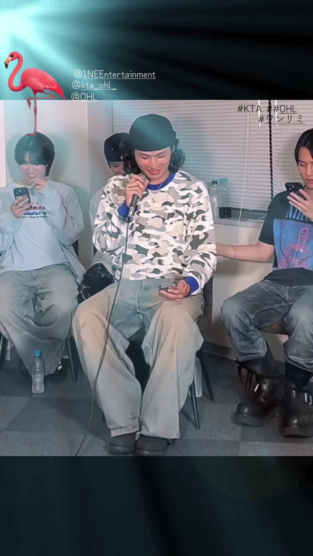 @しるば🪼