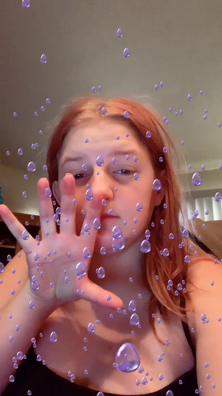 @Harleyquinn420