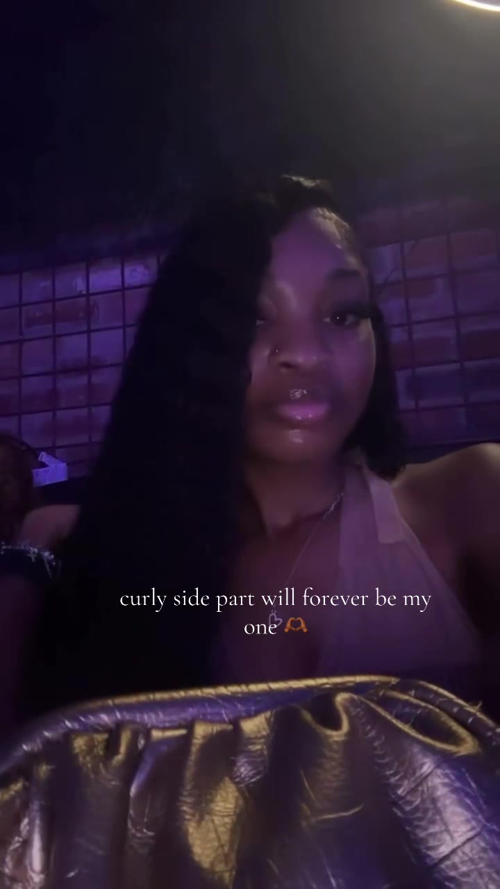 @Juu🫧