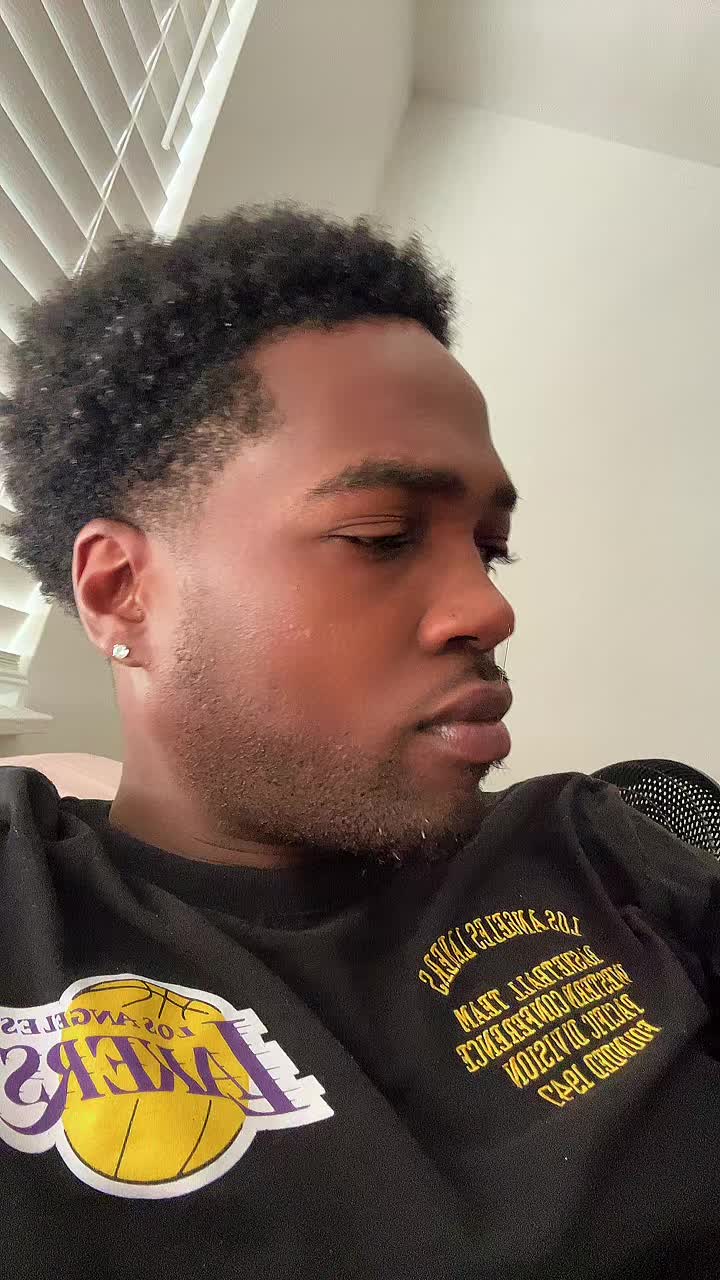 @Dreem1Thousand
