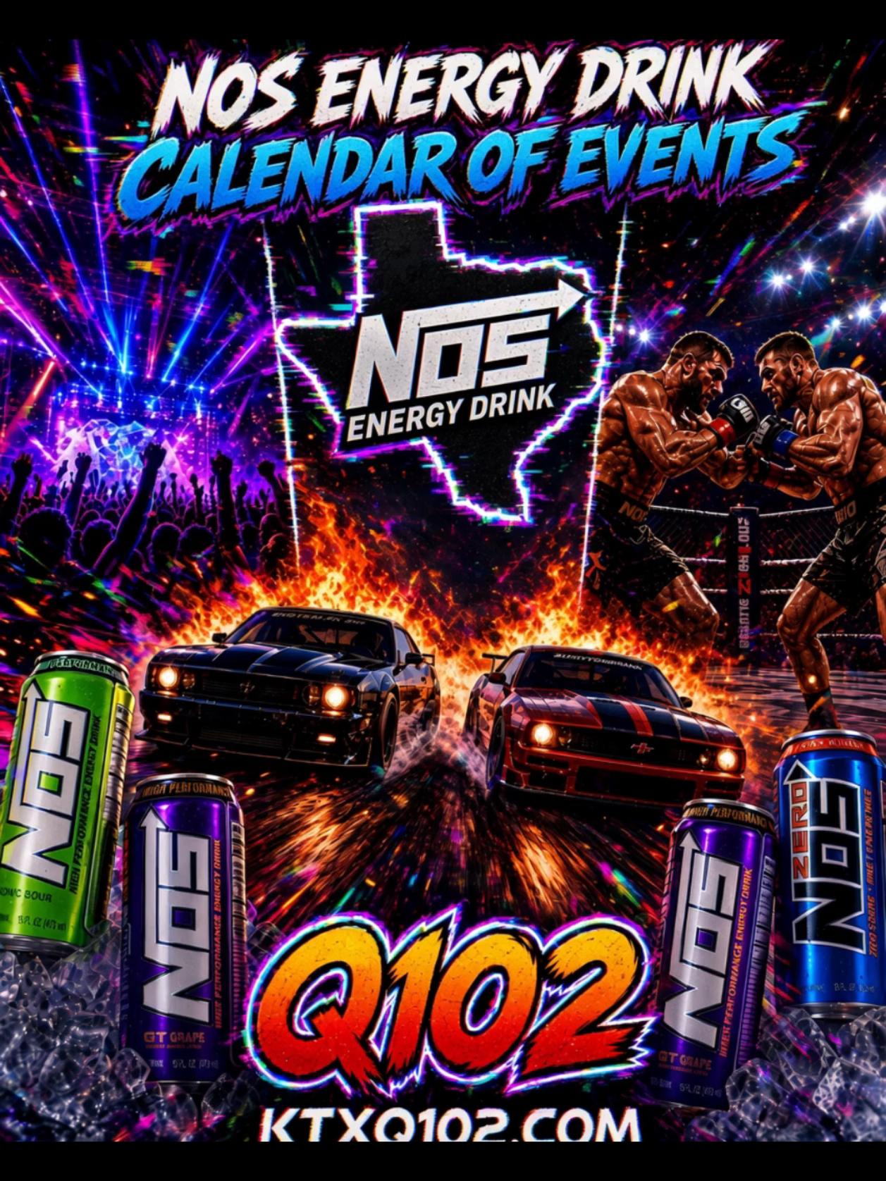 @KTXQ102