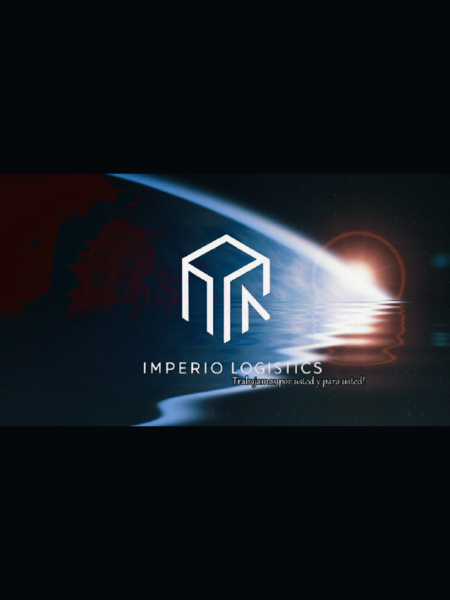 @Imperio Logistics