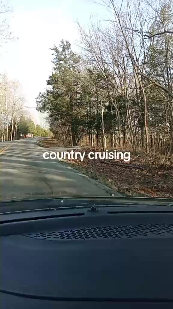@Troy