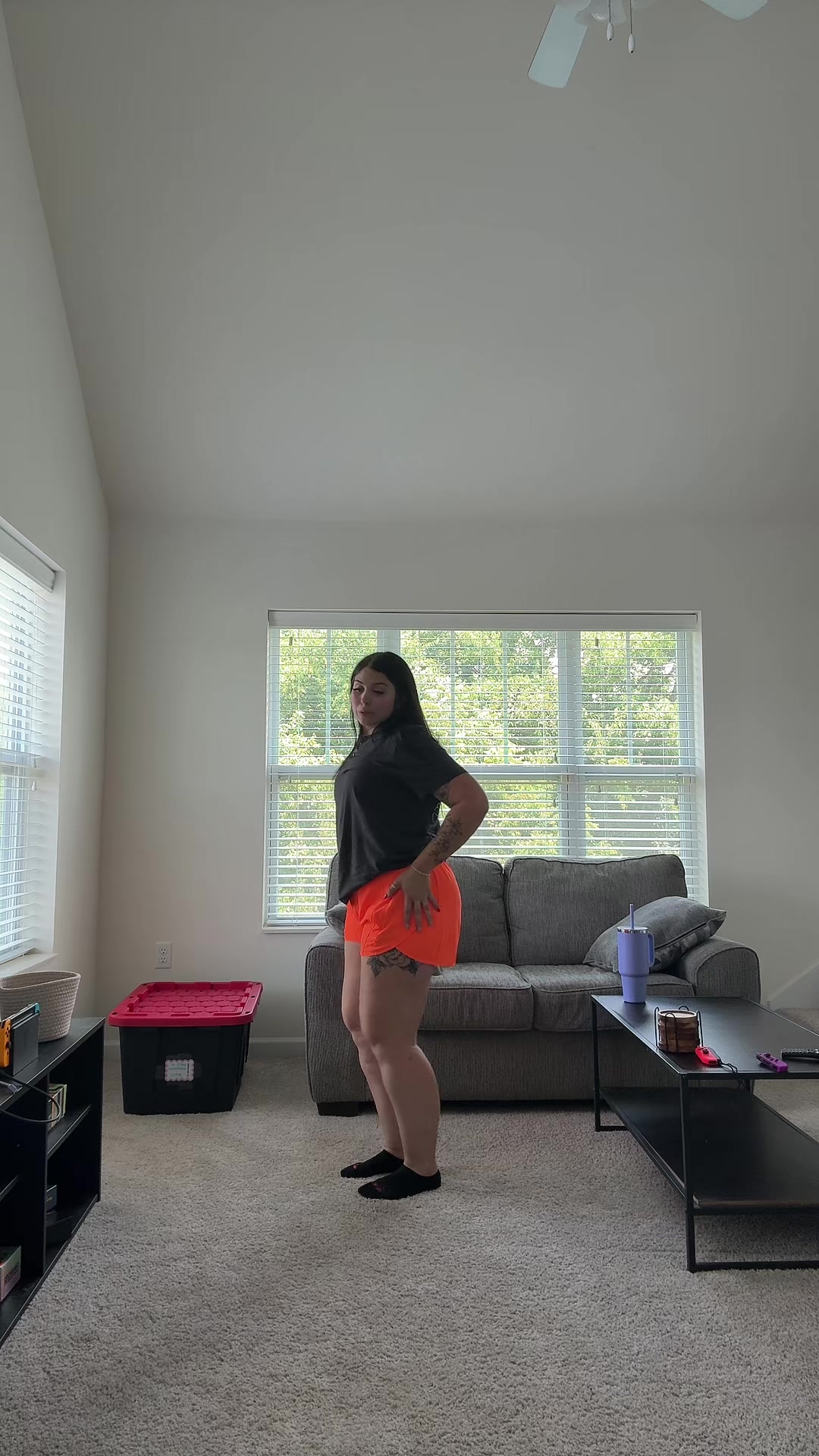 @kayla <3